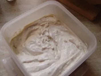 Picanter Dip - Rezept - Bild Nr. 5