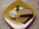 Picanter Dip - Rezept