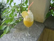 sanfter engel - Rezept