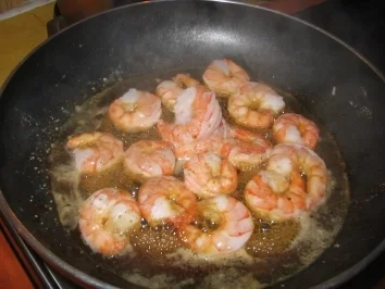 mein sushi - Rezept - Bild Nr. 2