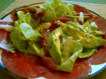 Klassiker mal anders - Rezept - Bild Nr. 2