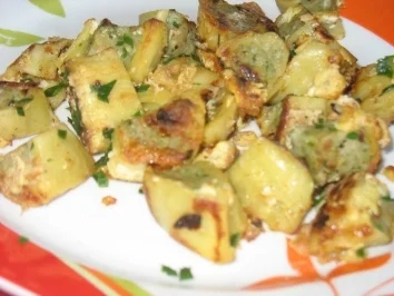 Rezept: schwäbische geschmälzte maultaschen schwäbische geschmälzte maultaschen - Rezept