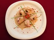 Vitello Tonnato - Ein italienischer Klassiker (Christina Surer) - Rezept