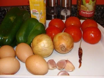 - Mauritius-Queen - - Rezept - Bild Nr. 5