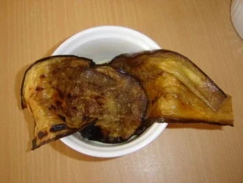 FAGOTTINI DI MELANZANE ALLA RICOTTA - Rezept - Bild Nr. 2