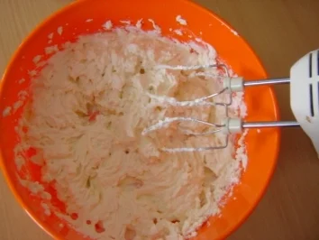 FAGOTTINI DI MELANZANE ALLA RICOTTA - Rezept - Bild Nr. 6