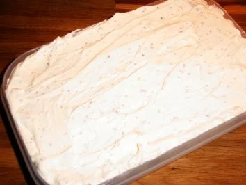 Rezept: Tiramisu Bild Nr. 4 Tiramisu - Rezept - Bild Nr. 4