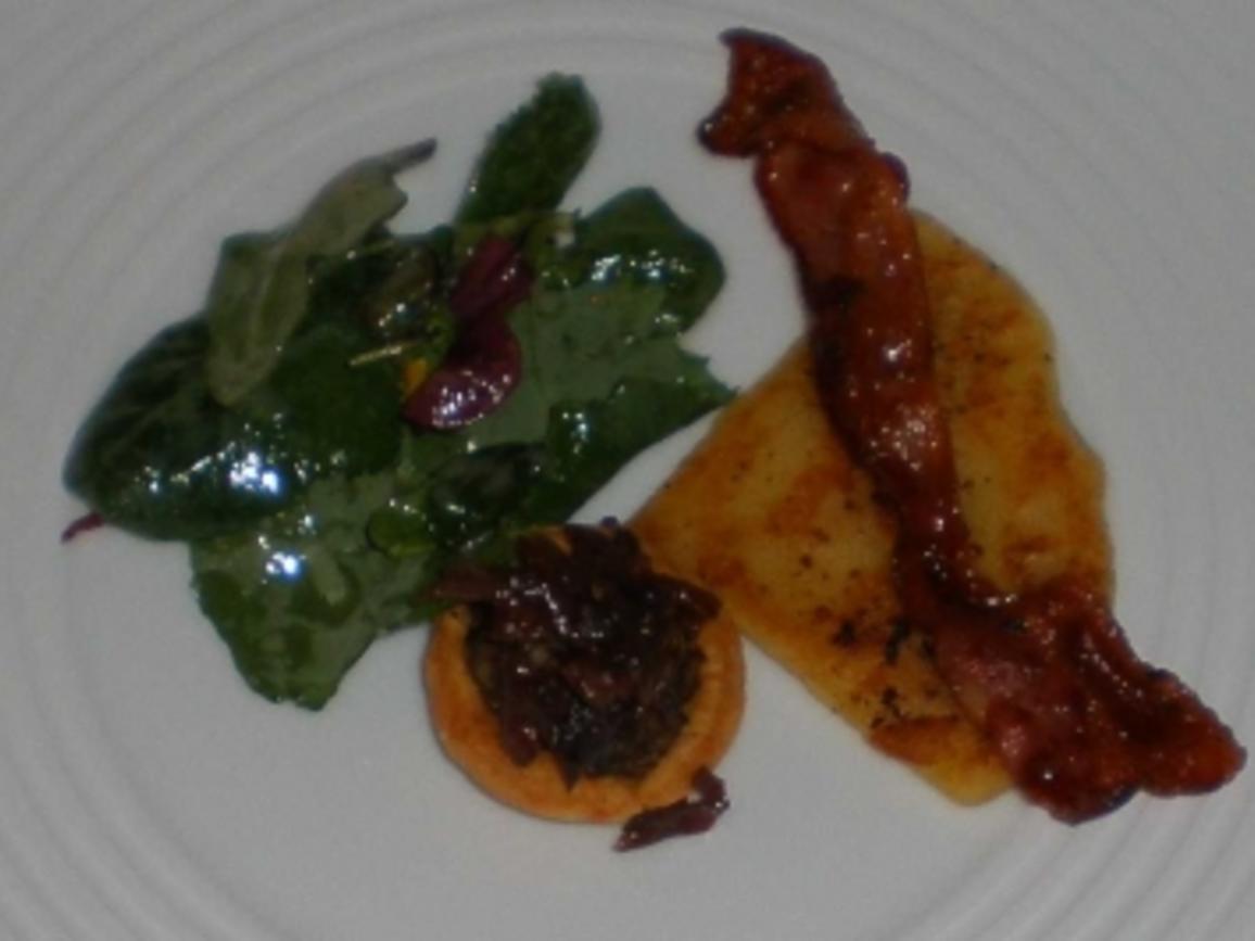 Zwiebelmarmelade Rezepte Zwiebelmarmelade Rezepte