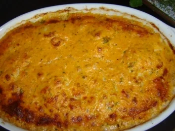 FISCHRÖLLCHEN DER BESONDEREN ART - Rezept - Bild Nr. 16