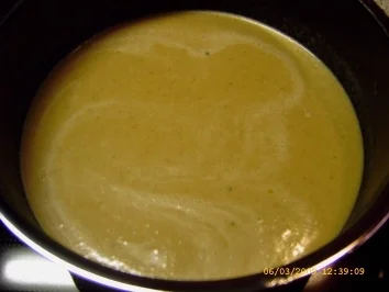 Wildschweinkeule - Rezept - Bild Nr. 16