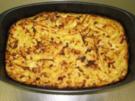 Döppeskooche - Rezept