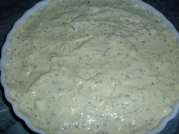 Gemüse : Möhren überbacken - Rezept - Bild Nr. 4