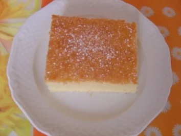 Blechkuchen - Rezept - Bild Nr. 6