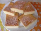 Blechkuchen - Rezept