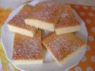 Blechkuchen - Rezept