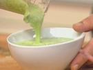 Dill-Pesto - Rezept