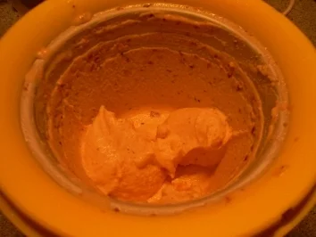 Rezept: Eiszeit in der Karibik Bild Nr. 6 Eiszeit in der Karibik - Rezept - Bild Nr. 6