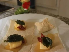 Feta Appetizer - Rezept - Bild Nr. 2