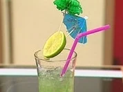 Rezept: Trader Vicโs Mai Tai Trader Vicโs Mai Tai - Rezept