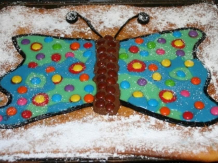 Blechkuchen Rezepte - kochbar.de Blechkuchen Rezepte - kochbar.de