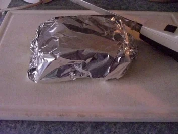 Rezept: Knusperkrustenbauch Bild Nr. 9 Knusperkrustenbauch - Rezept - Bild Nr. 9