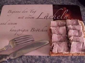 Rezept: Knusperkrustenbauch Bild Nr. 10 Knusperkrustenbauch - Rezept - Bild Nr. 10