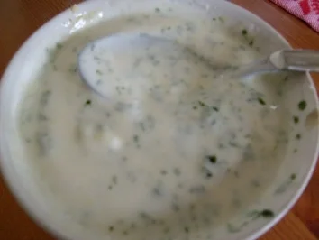 Tomaten - Reis - Pfanne - Rezept - Bild Nr. 5