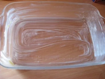 Schokokrispies mal anders - Rezept - Bild Nr. 2