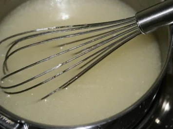 Fondant - Rezept - Bild Nr. 3