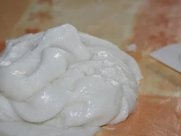 Fondant - Rezept - Bild Nr. 6