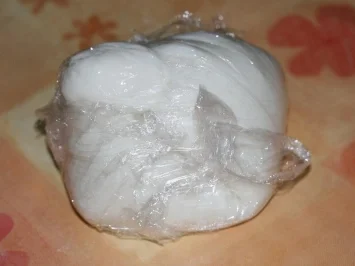 Fondant - Rezept - Bild Nr. 7