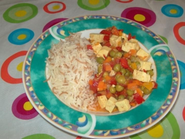 Seidentofu Rezepte - kochbar.de