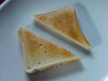 Rezept: Zartes Jäger-Filet Bild Nr. 6 Zartes Jäger-Filet - Rezept - Bild Nr. 6