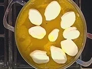 Zitrussuppe - Rezept - Bild Nr. 9