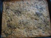 Olivenauflauf aus Zypern - Rezept