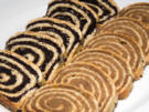Diós beigli és Mákos beigli - Rezept - Bild Nr. 2