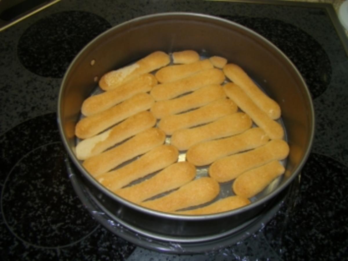 Eier Biskotten Vegan Rezepte