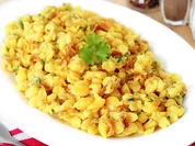 Wasserspatzen - Rezept - Bild Nr. 2