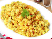Wasserspatzen - Rezept - Bild Nr. 2
