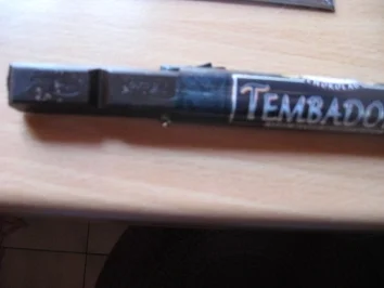 Maisschokolade - die etwas andere Trinkschokolade - Rezept - Bild Nr. 4