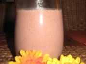 Maisschokolade - die etwas andere Trinkschokolade - Rezept