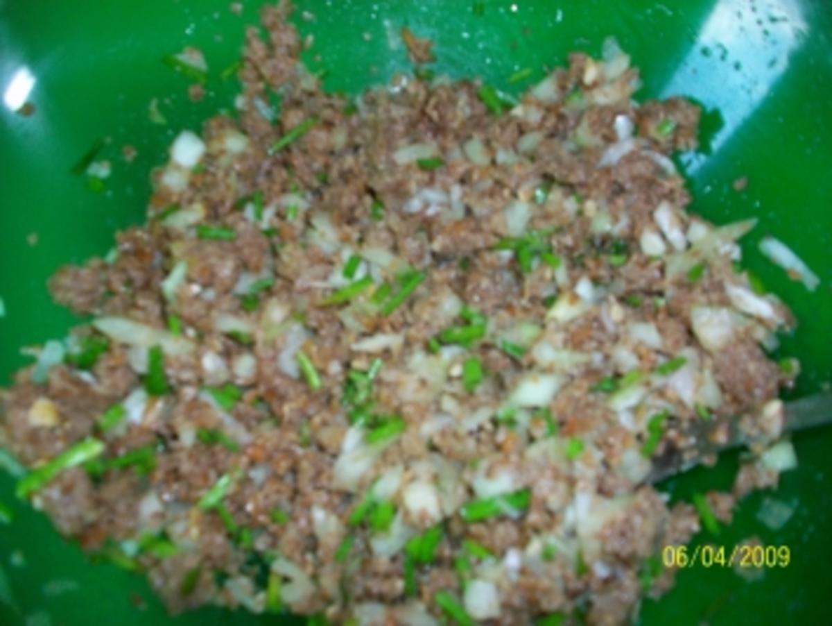 rienchens hackbraten - Rezept - Bild Nr. 3