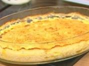 Janssons Versuchung - Rezept