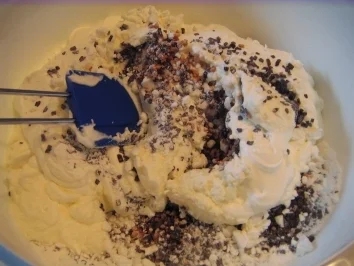 Eissplittertorte - Rezept - Bild Nr. 3