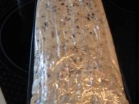 Eissplittertorte - Rezept - Bild Nr. 4