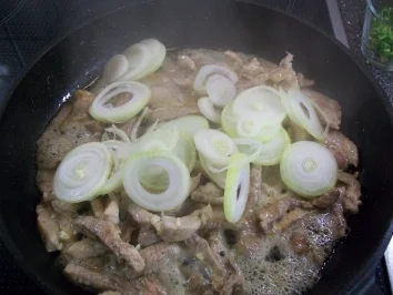 Rezept: Des Räuber's Taschen Bild Nr. 5 Des Räuber's Taschen - Rezept - Bild Nr. 5