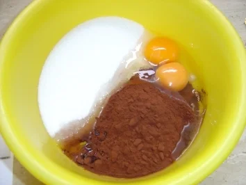 Rezept: Kalte Schnauze Bild Nr. 3 Kalte Schnauze - Rezept - Bild Nr. 3