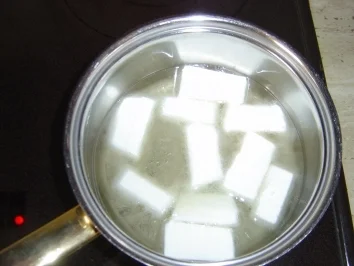 Rezept: Kalte Schnauze Bild Nr. 4 Kalte Schnauze - Rezept - Bild Nr. 4