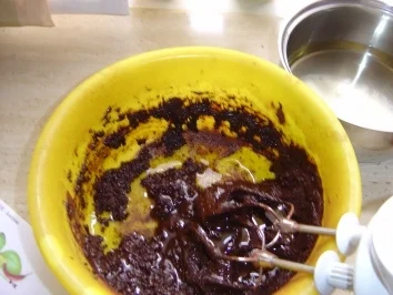 Rezept: Kalte Schnauze Bild Nr. 5 Kalte Schnauze - Rezept - Bild Nr. 5