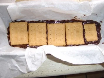 Rezept: Kalte Schnauze Bild Nr. 6 Kalte Schnauze - Rezept - Bild Nr. 6